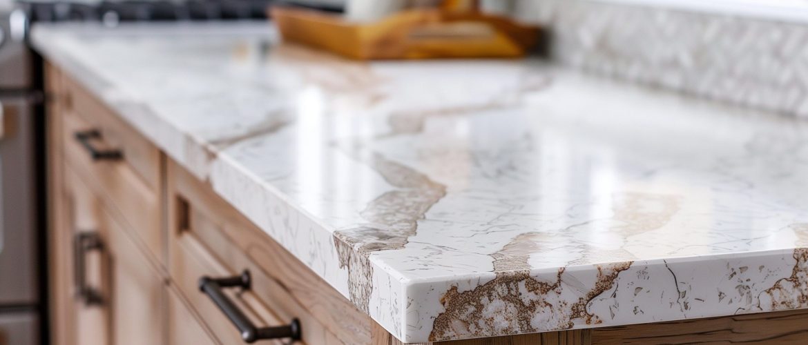 666939a822fac6d19ad3339a_Eased Edge Quartz