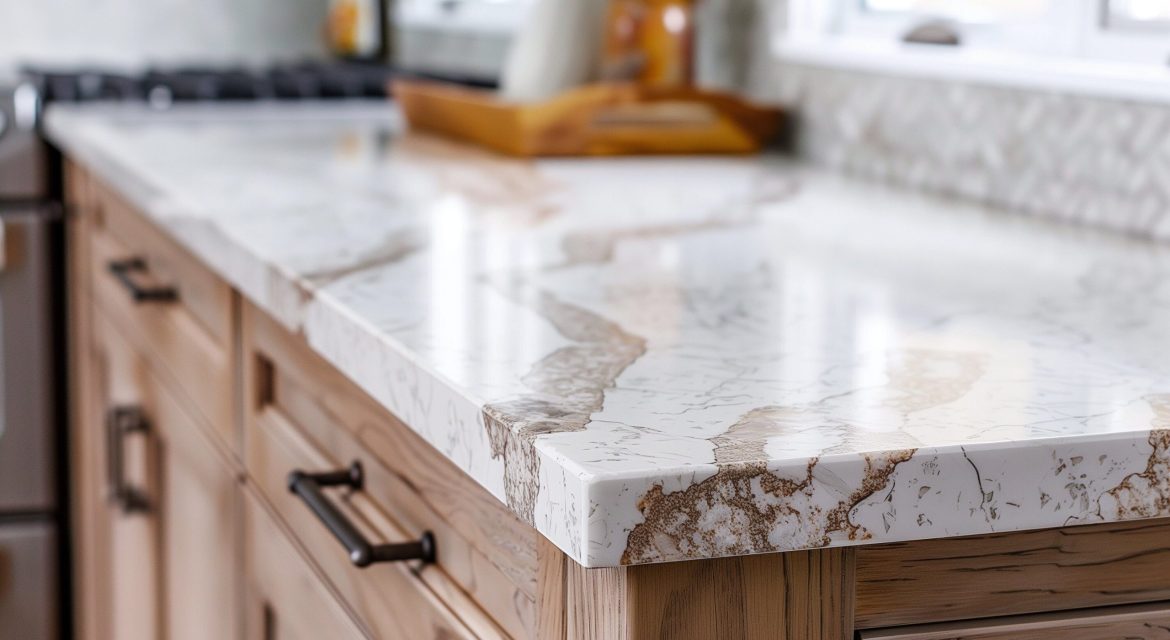 666939a822fac6d19ad3339a_Eased Edge Quartz