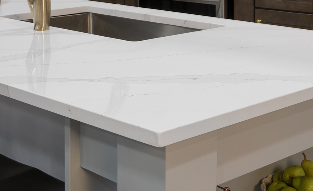 types-of-countertop-edges-section-2