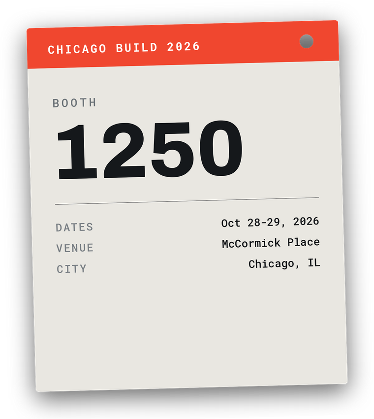 chicago-countertop-chicago-build-2026-booth-1250