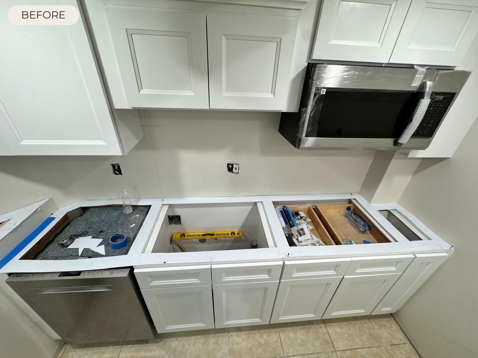 kitchen-countertop-before-installation